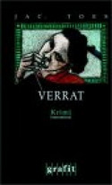 Verrat