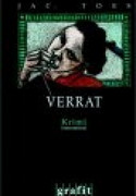 Verrat