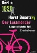 Der Lustmörder