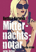 Mitternachtsnotar