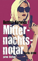 Mitternachtsnotar