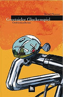 Greetsieler Glockenspiel