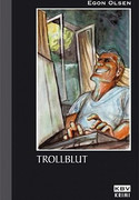 Trollblut