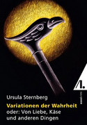 Variationen der Wahrheit