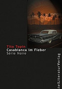 Casablanca im Fieber