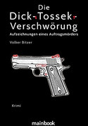 Die Dick-Tossek-Verschwörung