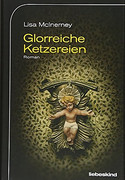 Glorreiche Ketzereien
