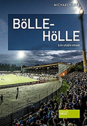 Bölle-Hölle