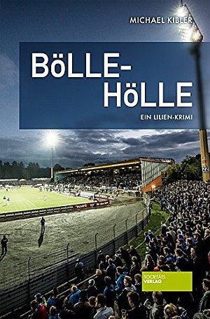 Bölle-Hölle
