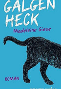 Galgenheck
