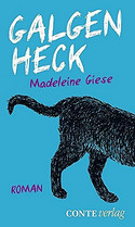 Galgenheck