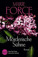 Mörderische Sühne