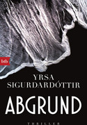 Abgrund