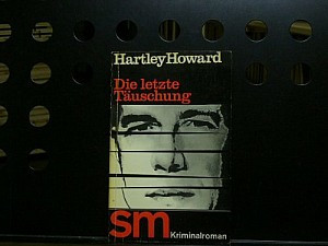 Die letzte Täuschung