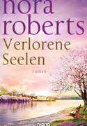 Verlorene Seelen