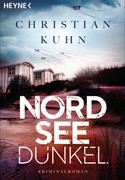 Nordseedunkel