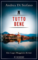 Tutto Bene