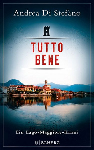 Tutto Bene