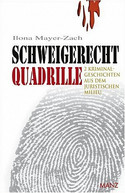 Schweigegeld / Quadrille