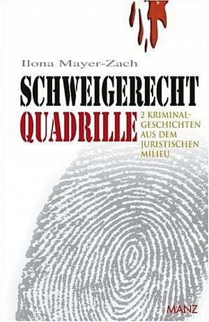 Schweigegeld / Quadrille