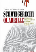 Schweigegeld / Quadrille
