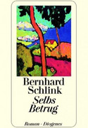 Selbs Betrug