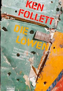 Die Löwen