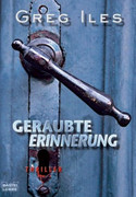 Geraubte Erinnerung