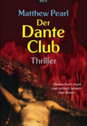 Der Dante Club