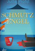 Schmutzengel
