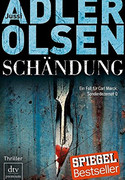 Schändung