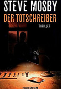 Der Totschreiber