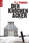 Der Knochenacker