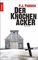Der Knochenacker