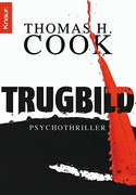 Trugbild