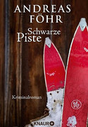 Schwarze Piste