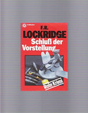 Schluss der Vorstellung
