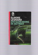 Entscheidung in Detroit