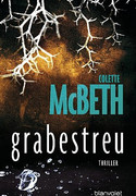 grabestreu