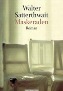 Maskeraden