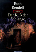 Der Kuss der Schlange