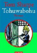 Tohuwabohu