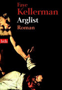Arglist
