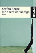 Nacht der Könige