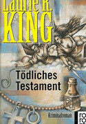 Tödliches Testament