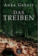 Das Treiben