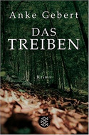 Das Treiben