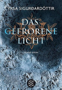 Das gefrorene Licht
