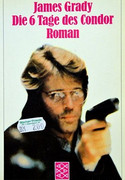 Die 6 Tage des Condor