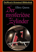 Der mysteriöse Zylinder